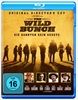 THE-WILD-BUNCH-SIE-KANNTEN-KEIN-GESETZ-593-Blu-ray-D