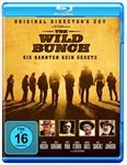 THE-WILD-BUNCH-SIE-KANNTEN-KEIN-GESETZ-593-Blu-ray-D