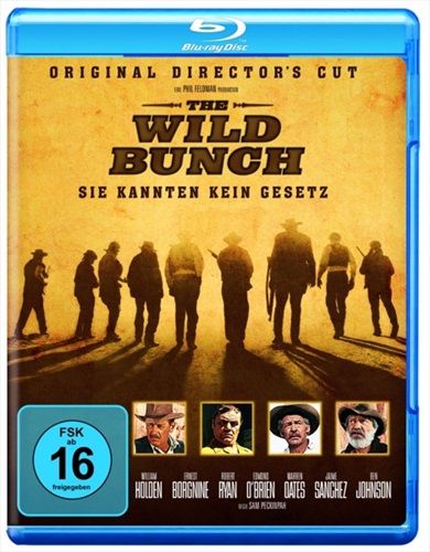 Jetzt bestellen!