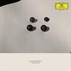 THE-WIND-254-CD