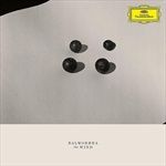 THE-WIND-254-CD