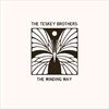 THE-WINDING-WAY-32-CD
