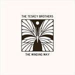THE-WINDING-WAY-32-CD