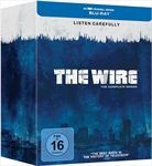 THE-WIRE-DIE-KOMPLETTE-SERIE-29-Blu-ray-D