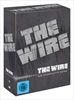 THE-WIRE-DIE-KOMPLETTE-SERIE-30-DVD-D