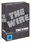 THE-WIRE-DIE-KOMPLETTE-SERIE-30-DVD-D
