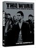 THE-WIRE-STAFFEL-1-1390-DVD-D