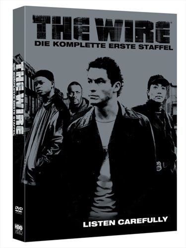 Jetzt bestellen!
