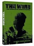 THE-WIRE-STAFFEL-2-1389-DVD-D