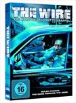 THE-WIRE-STAFFEL-3-1388-DVD-D
