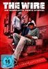 THE-WIRE-STAFFEL-4-1387-DVD-D