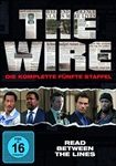 THE-WIRE-STAFFEL-5-1386-DVD-D
