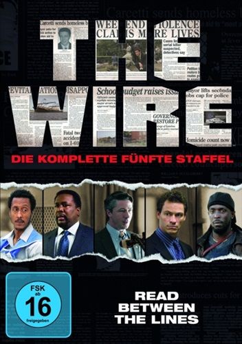 Jetzt bestellen!