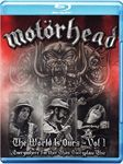 THE-WOERLD-IS-OURSVOL1-EVERYWHERE-FURTHER-THAN-EV-9938-Blu-ray