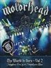 THE-WOERLD-IS-OURSVOL2-ANYPLACE-CRAZY-AS-ANYWHERE-10469-DVD