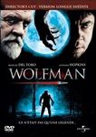 THE-WOLFMAN-2050-DVD-F