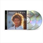 THE-WOMAN-IN-ME-DIAMOND-EDITIONS-2CD-5488-CD
