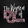 THE-WOMEN-OF-DEF-JAM-3LP-73-Vinyl