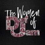 THE-WOMEN-OF-DEF-JAM-3LP-73-Vinyl