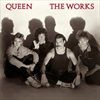 THE-WORKS-2011-REMASTERED-6068-CD