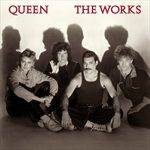 THE-WORKS-2011-REMASTERED-6068-CD