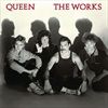THE-WORKS-VINYL180G-2309-Vinyl