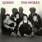 THE-WORKS-VINYL180G-2309-Vinyl