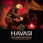 THE-WORLD-OF-HAVASI-16-CD