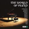 THE-WORLD-OF-PIANO-VINYL180G-1939-Vinyl