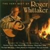 THE-WORLD-OF-ROGER-WHITTAKER-4996-CD