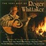 THE-WORLD-OF-ROGER-WHITTAKER-4996-CD