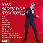 THE-WORLD-OF-TOM-JONES-VINYL180G-1937-Vinyl