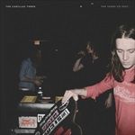 THE-YEARS-GO-FAST-30-CD