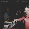 THE-YEARS-GO-FAST-VINYL-31-Vinyl