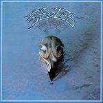 THEIR-GREATEST-HITS-19711975-5383-Vinyl