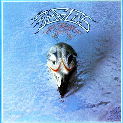 Their Greatest Hits (71-75)