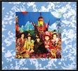 THEIR-SATANIC-MAJESTIES-REQUES-18-CD