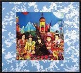 THEIR-SATANIC-MAJESTIES-REQUEST-274-Vinyl