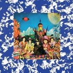 THEIR-SATANIC-MAJESTIES-REQUEST-LP-78-Vinyl