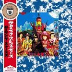 THEIR-SATANIC-MAJESTIES-REQUESTLTD-RMST-MONO-CD-34-CD