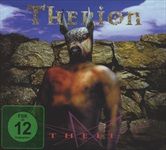 THELI-DELUXE-EDITION-11937-CDDVD