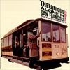 THELONIOUS-ALONE-IN-SAN-FRANCISCO-OJC-REMASTERS-7830-CD