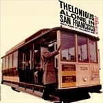 THELONIOUS-ALONE-IN-SAN-FRANCISCO-OJC-REMASTERS-7830-CD