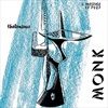 THELONIOUS-MONK-TRIO-BACK-TO-BLACK-LTD-EDT-11-Vinyl