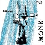 THELONIOUS-MONK-TRIO-BACK-TO-BLACK-LTD-EDT-11-Vinyl