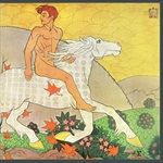 THEN-PLAY-ON-4383-Vinyl