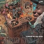 THERE-IS-NO-END-8-Vinyl