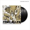 THERE-IS-NO-END-LTD-COLLECTORS-BOXSET-39-Vinyl
