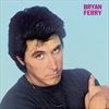 THESE-FOOLISH-THINGS-VINYL-300-Vinyl