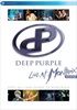 THEY-ALL-CAME-DOWN-TO-MONTREUX-LIVE-DVD-74-DVD